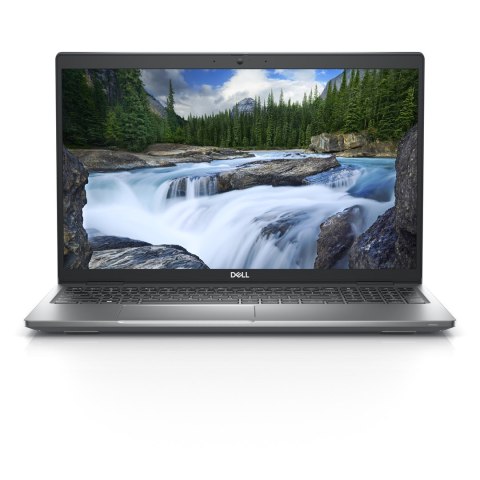 Dell Latitude 3530 i5-1235U 15,6"FHD 250nits WVA 8GB DDR4 3200 SSD256 Intel Iris Xe Graphics W11Pro 3Y NBD Dell Latitude 3530 i5-1235U 15,6"FHD 250nits WVA 8GB DDR4 3200 SSD256 Intel Iris Xe Graphics W11Pro 3Y NBD