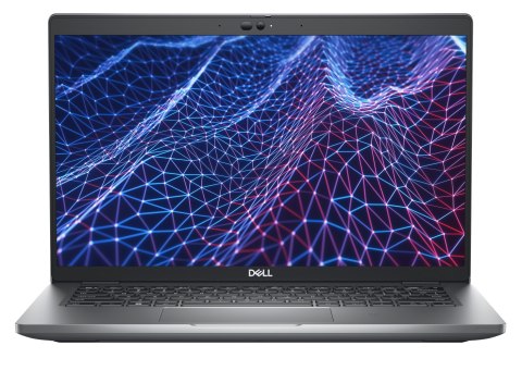 Dell Latitude 5430 i7-1265U 14.0"FHD IPS Matt 16GB DDR4 3200 SSD512 Intel Iris Xe Graphics W11Pro Dell Latitude 5430 i7-1265U 14.0"FHD IPS Matt 16GB DDR4 3200 SSD512 Intel Iris Xe Graphics W11Pro