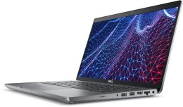 Dell Latitude 5430 i7-1265U 14.0