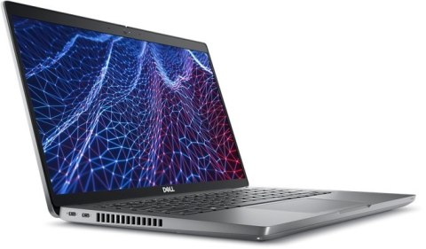 Dell Latitude 5430 i7-1265U 14.0"FHD IPS Matt 16GB DDR4 3200 SSD512 Intel Iris Xe Graphics W11Pro Dell Latitude 5430 i7-1265U 14.0"FHD IPS Matt 16GB DDR4 3200 SSD512 Intel Iris Xe Graphics W11Pro