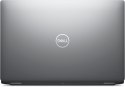 Dell Latitude 5430 i7-1265U 14.0"FHD IPS Matt 16GB DDR4 3200 SSD512 Intel Iris Xe Graphics W11Pro