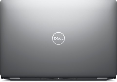 Dell Latitude 5430 i7-1265U 14.0"FHD IPS Matt 16GB DDR4 3200 SSD512 Intel Iris Xe Graphics W11Pro Dell Latitude 5430 i7-1265U 14.0"FHD IPS Matt 16GB DDR4 3200 SSD512 Intel Iris Xe Graphics W11Pro
