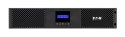 Eaton- zasilacz UPS 9E 1000i Rack2U