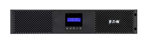 Eaton- zasilacz UPS 9E 1000i Rack2U