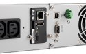 Eaton- zasilacz UPS 9E 1000i Rack2U
