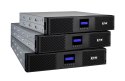 Eaton- zasilacz UPS 9E 1000i Rack2U