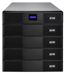 Eaton- zasilacz awaryjny UPS 9E 2000i Rack2U