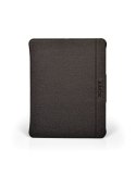 Etui na IPAD AIR 10.9 PORT DESIGN 201519 Manchester II Czarne