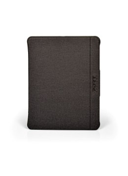 Etui na IPAD AIR 10.9 PORT DESIGN 201519 Manchester II Czarne