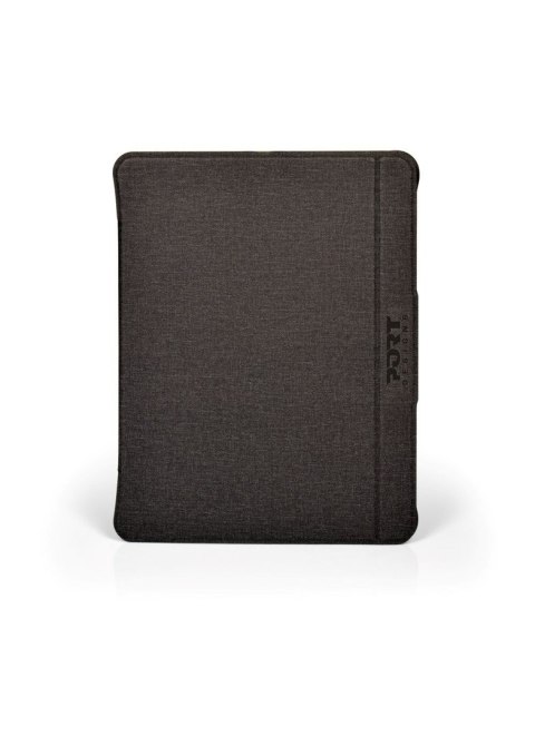 Etui na IPAD AIR 10.9 PORT DESIGN 201519 Manchester II Czarne Etui na IPAD AIR 10.9 PORT DESIGN 201519 Manchester II Czarne