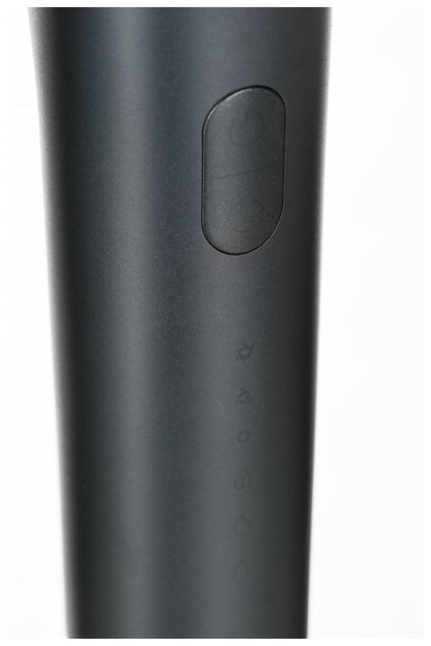 Golarka męska Xiaomi Mi Electric Shaver S700 Golarka męska Xiaomi Mi Electric Shaver S700