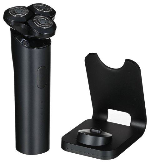 Golarka męska Xiaomi Mi Electric Shaver S700 Golarka męska Xiaomi Mi Electric Shaver S700