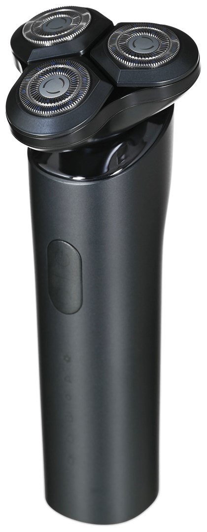 Golarka męska Xiaomi Mi Electric Shaver S700 Golarka męska Xiaomi Mi Electric Shaver S700