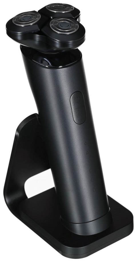 Golarka męska Xiaomi Mi Electric Shaver S700 Golarka męska Xiaomi Mi Electric Shaver S700