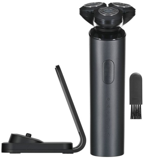 Golarka męska Xiaomi Mi Electric Shaver S700 Golarka męska Xiaomi Mi Electric Shaver S700
