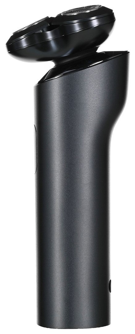 Golarka męska Xiaomi Mi Electric Shaver S700 Golarka męska Xiaomi Mi Electric Shaver S700