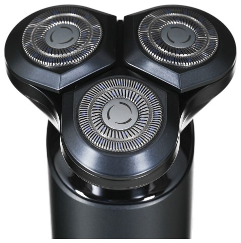 Golarka męska Xiaomi Mi Electric Shaver S700 Golarka męska Xiaomi Mi Electric Shaver S700