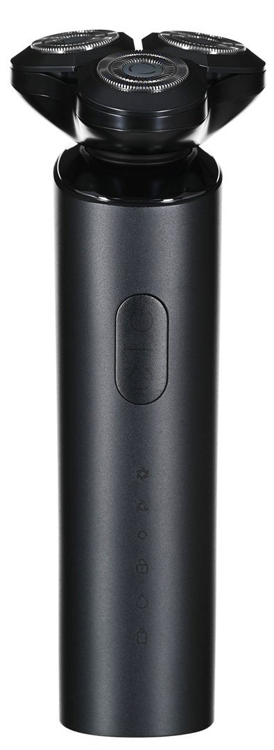 Golarka męska Xiaomi Mi Electric Shaver S700 Golarka męska Xiaomi Mi Electric Shaver S700