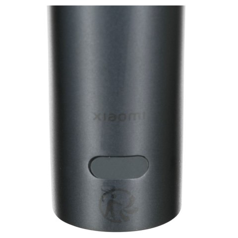 Golarka męska Xiaomi Mi Electric Shaver S700 Golarka męska Xiaomi Mi Electric Shaver S700