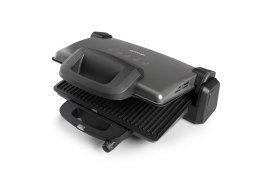 Grill kontaktowy GORENJE KR1800SDP