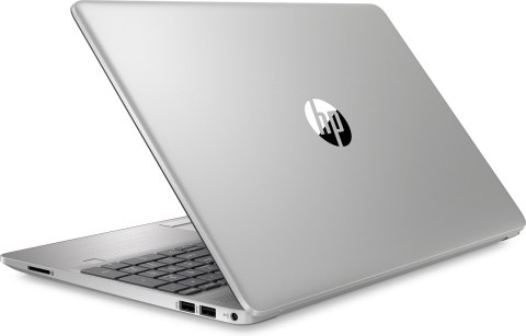 HP 255 G9 Ryzen 5 5625U 15,6"FHD AG IPS 8GB_3200MHz SSD512 Radeon RX Vega 7 Cam720p LAN TPM 41Wh Win11 3Y OnSite Asteroid Silver HP 255 G9 Ryzen 5 5625U 15,6"FHD AG IPS 8GB_3200MHz SSD512 Radeon RX Vega 7 Cam720p LAN TPM 41Wh Win11 3Y OnSite Asteroid Silver
