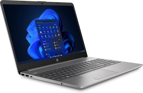 HP 255 G9 Ryzen 5 5625U 15,6"FHD AG IPS 8GB_3200MHz SSD512 Radeon RX Vega 7 Cam720p LAN TPM 41Wh Win11 3Y OnSite Asteroid Silver HP 255 G9 Ryzen 5 5625U 15,6"FHD AG IPS 8GB_3200MHz SSD512 Radeon RX Vega 7 Cam720p LAN TPM 41Wh Win11 3Y OnSite Asteroid Silver