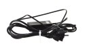 HP ProBook 640 G3 i5-7200U 8GB 256GB SSD 14" HD Win10pro + zasilacz UŻYWANY