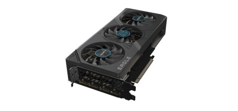 Karta graficzna Gigabyte GeForce RTX 4070 SUPER EAGLE OC 12GB Karta graficzna Gigabyte GeForce RTX 4070 SUPER EAGLE OC 12GB