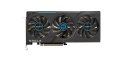 Karta graficzna Gigabyte GeForce RTX 4070 SUPER EAGLE OC 12GB