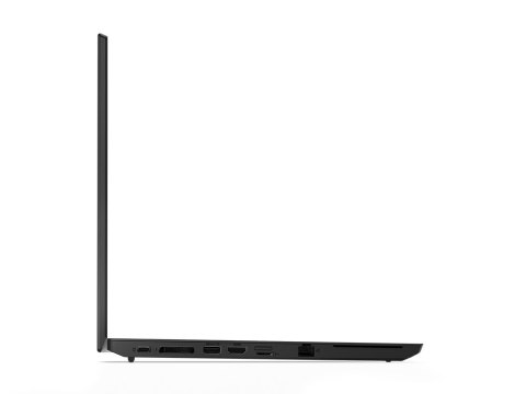 Lenovo ThinkPad L15 G2 i7-1185G7 vPro 15,6"FHD AG IPS 16GB_3200MHz SSD512 IrisXe noBLK Cam720p 45Wh Win10Pro 3Y Onsite Lenovo ThinkPad L15 G2 i7-1185G7 vPro 15,6"FHD AG IPS 16GB_3200MHz SSD512 IrisXe noBLK Cam720p 45Wh Win10Pro 3Y Onsite