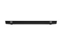 Lenovo ThinkPad L15 G2 i7-1185G7 vPro 15,6"FHD AG IPS 16GB_3200MHz SSD512 IrisXe noBLK Cam720p 45Wh Win10Pro 3Y Onsite