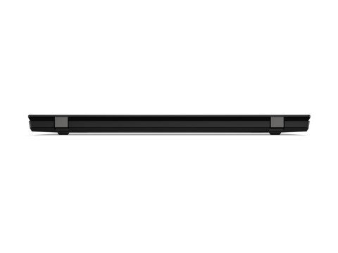 Lenovo ThinkPad L15 G2 i7-1185G7 vPro 15,6"FHD AG IPS 16GB_3200MHz SSD512 IrisXe noBLK Cam720p 45Wh Win10Pro 3Y Onsite Lenovo ThinkPad L15 G2 i7-1185G7 vPro 15,6"FHD AG IPS 16GB_3200MHz SSD512 IrisXe noBLK Cam720p 45Wh Win10Pro 3Y Onsite