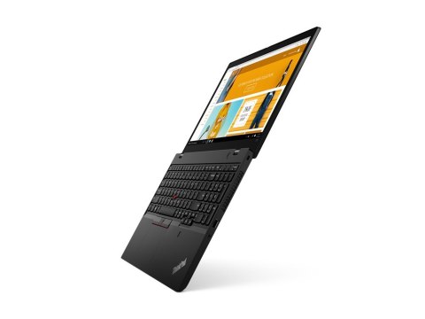 Lenovo ThinkPad L15 G2 i7-1185G7 vPro 15,6"FHD AG IPS 16GB_3200MHz SSD512 IrisXe noBLK Cam720p 45Wh Win10Pro 3Y Onsite Lenovo ThinkPad L15 G2 i7-1185G7 vPro 15,6"FHD AG IPS 16GB_3200MHz SSD512 IrisXe noBLK Cam720p 45Wh Win10Pro 3Y Onsite
