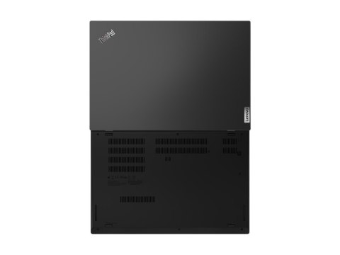 Lenovo ThinkPad L15 G2 i7-1185G7 vPro 15,6"FHD AG IPS 16GB_3200MHz SSD512 IrisXe noBLK Cam720p 45Wh Win10Pro 3Y Onsite Lenovo ThinkPad L15 G2 i7-1185G7 vPro 15,6"FHD AG IPS 16GB_3200MHz SSD512 IrisXe noBLK Cam720p 45Wh Win10Pro 3Y Onsite
