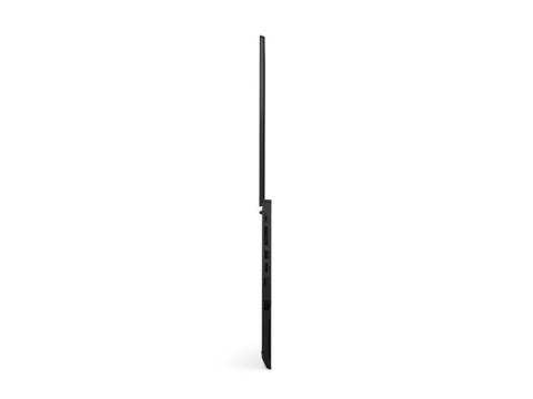 Lenovo ThinkPad L15 G2 i7-1185G7 vPro 15,6"FHD AG IPS 16GB_3200MHz SSD512 IrisXe noBLK Cam720p 45Wh Win10Pro 3Y Onsite Lenovo ThinkPad L15 G2 i7-1185G7 vPro 15,6"FHD AG IPS 16GB_3200MHz SSD512 IrisXe noBLK Cam720p 45Wh Win10Pro 3Y Onsite