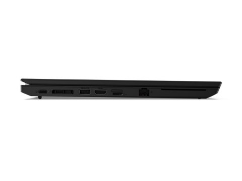 Lenovo ThinkPad L15 G2 i7-1185G7 vPro 15,6"FHD AG IPS 16GB_3200MHz SSD512 IrisXe noBLK Cam720p 45Wh Win10Pro 3Y Onsite Lenovo ThinkPad L15 G2 i7-1185G7 vPro 15,6"FHD AG IPS 16GB_3200MHz SSD512 IrisXe noBLK Cam720p 45Wh Win10Pro 3Y Onsite