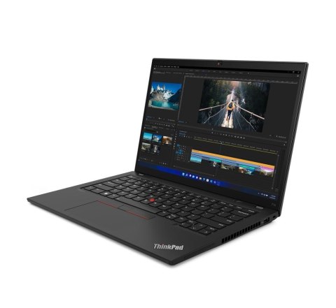 Lenovo ThinkPad T14 G3 T i7-1255U 14.0"WUXGA 400nits AG 16GB DDR4 3200 SSD512 W11Pro 3Y Premier TP Main HB Lenovo ThinkPad T14 G3 T i7-1255U 14.0"WUXGA 400nits AG 16GB DDR4 3200 SSD512 W11Pro 3Y Premier TP Main HB