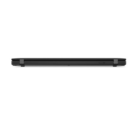 Lenovo ThinkPad T14 G3 T i7-1255U 14.0"WUXGA 400nits AG 16GB DDR4 3200 SSD512 W11Pro 3Y Premier TP Main HB Lenovo ThinkPad T14 G3 T i7-1255U 14.0"WUXGA 400nits AG 16GB DDR4 3200 SSD512 W11Pro 3Y Premier TP Main HB