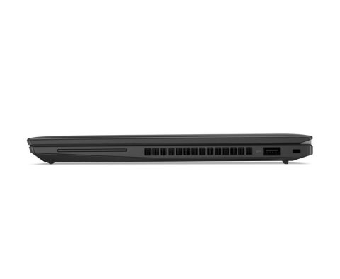 Lenovo ThinkPad T14 G3 T i7-1255U 14.0"WUXGA 400nits AG 16GB DDR4 3200 SSD512 W11Pro 3Y Premier TP Main HB Lenovo ThinkPad T14 G3 T i7-1255U 14.0"WUXGA 400nits AG 16GB DDR4 3200 SSD512 W11Pro 3Y Premier TP Main HB