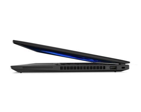 Lenovo ThinkPad T14 G3 i7-1265U 14"WUXGA 16GB SSD512 LTE Intel Iris Xe Graphics G7 W11Pro 3Y OnSite 3Y KYD Lenovo ThinkPad T14 G3 i7-1265U 14"WUXGA 16GB SSD512 LTE Intel Iris Xe Graphics G7 W11Pro 3Y OnSite 3Y KYD