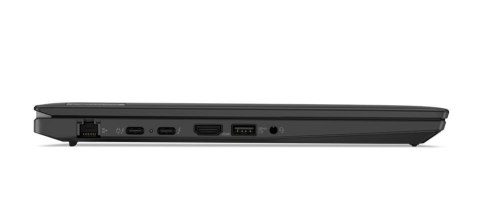 Lenovo ThinkPad T14 G3 i7-1265U 14"WUXGA 16GB SSD512 LTE Intel Iris Xe Graphics G7 W11Pro 3Y OnSite 3Y KYD Lenovo ThinkPad T14 G3 i7-1265U 14"WUXGA 16GB SSD512 LTE Intel Iris Xe Graphics G7 W11Pro 3Y OnSite 3Y KYD