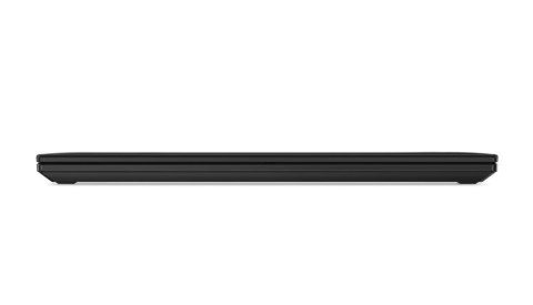Lenovo ThinkPad T14 G3 i7-1265U 14"WUXGA 16GB SSD512 LTE Intel Iris Xe Graphics G7 W11Pro 3Y OnSite 3Y KYD Lenovo ThinkPad T14 G3 i7-1265U 14"WUXGA 16GB SSD512 LTE Intel Iris Xe Graphics G7 W11Pro 3Y OnSite 3Y KYD