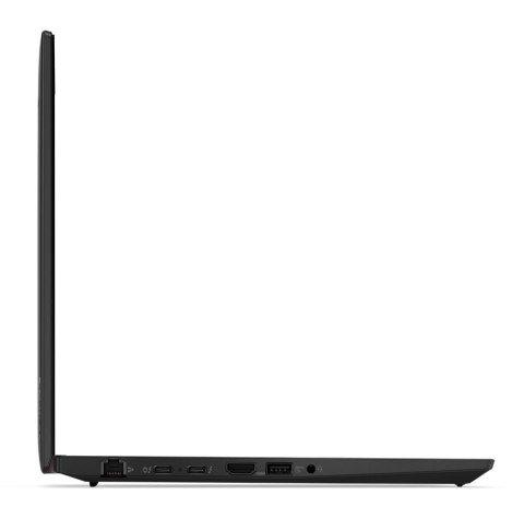 Lenovo ThinkPad T14 G3 i7-1265U 14"WUXGA 16GB SSD512 LTE Intel Iris Xe Graphics G7 W11Pro 3Y OnSite 3Y KYD Lenovo ThinkPad T14 G3 i7-1265U 14"WUXGA 16GB SSD512 LTE Intel Iris Xe Graphics G7 W11Pro 3Y OnSite 3Y KYD