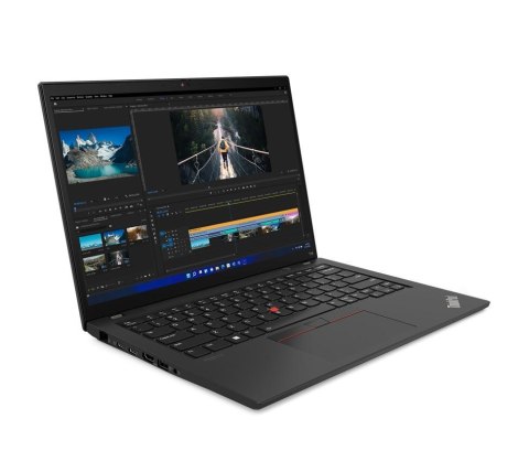 Lenovo ThinkPad T14 G3 i7-1265U 14"WUXGA 16GB SSD512 LTE Intel Iris Xe Graphics G7 W11Pro 3Y OnSite 3Y KYD Lenovo ThinkPad T14 G3 i7-1265U 14"WUXGA 16GB SSD512 LTE Intel Iris Xe Graphics G7 W11Pro 3Y OnSite 3Y KYD