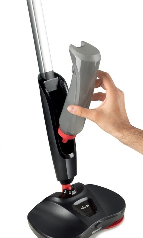 Mop elektryczny Vileda Looper Mop elektryczny Vileda Looper