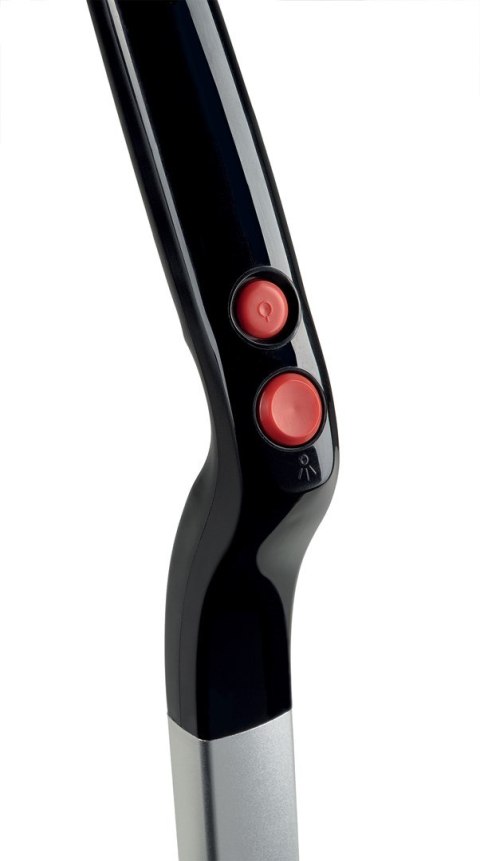 Mop elektryczny Vileda Looper Mop elektryczny Vileda Looper