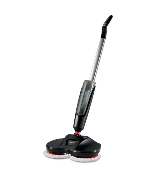 Mop elektryczny Vileda Looper Mop elektryczny Vileda Looper