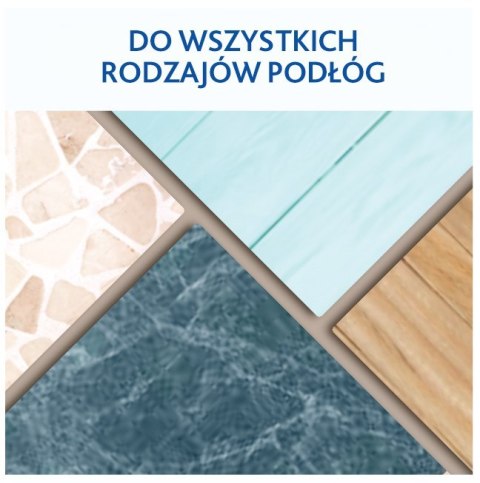 Mop elektryczny Vileda Looper Mop elektryczny Vileda Looper