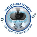 Mop elektryczny Vileda Looper