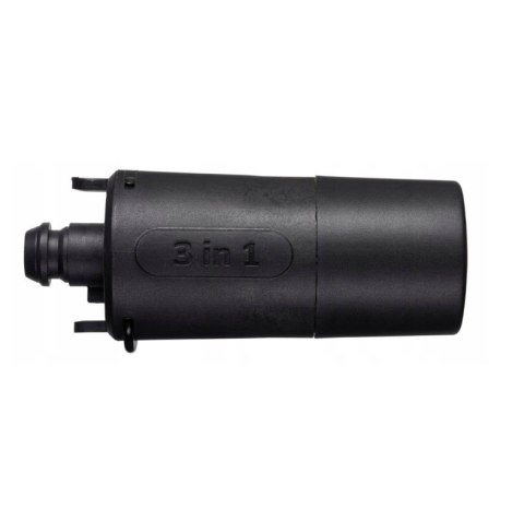 NILFISK Excellent Dysza multi 3w1 NILFISK Excellent Dysza multi 3w1